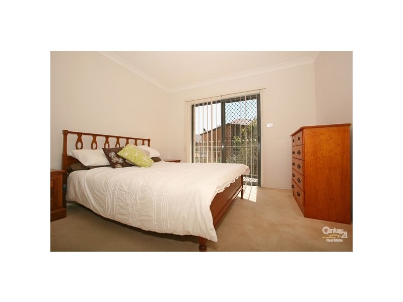 6/235 Kingsway, Caringbah NSW 2229