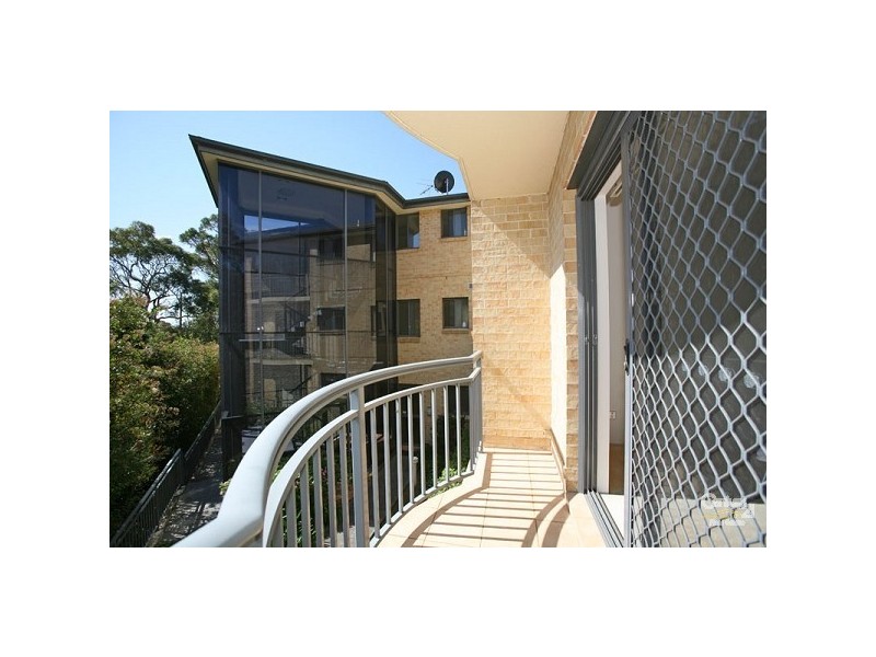 6/235 Kingsway, Caringbah NSW 2229