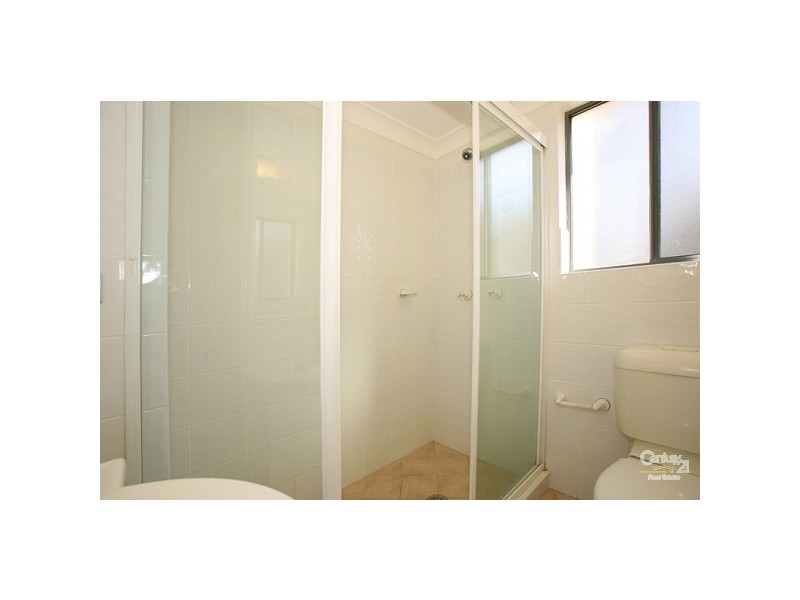 6/235 Kingsway, Caringbah NSW 2229