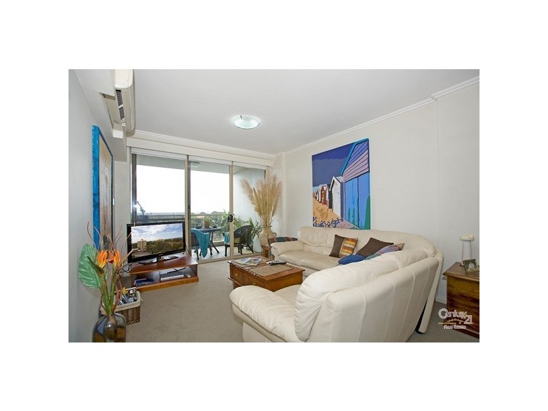 179/352-360 Kingsway, Caringbah NSW 2229