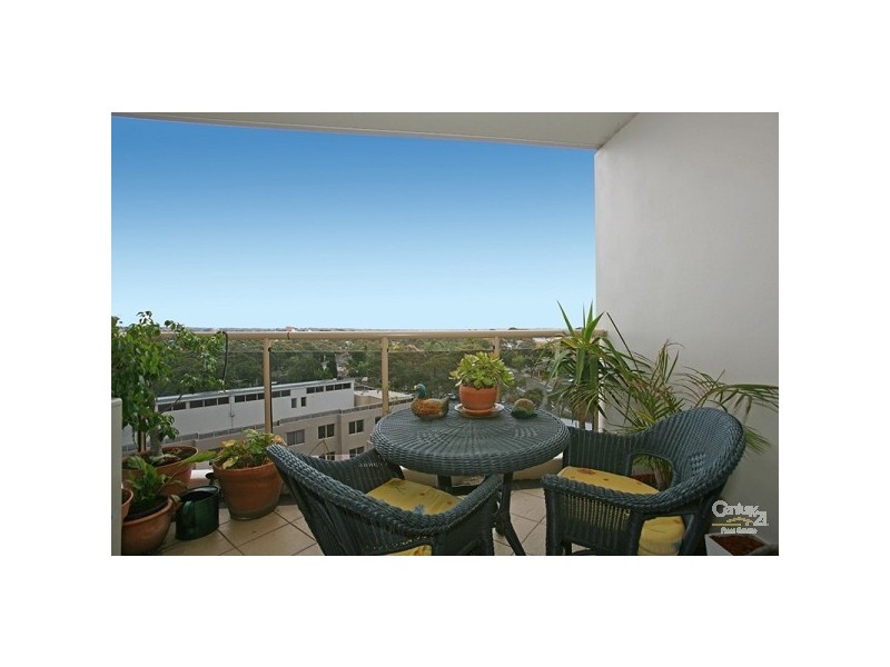 179/352-360 Kingsway, Caringbah NSW 2229