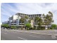 179/352-360 Kingsway, Caringbah NSW 2229