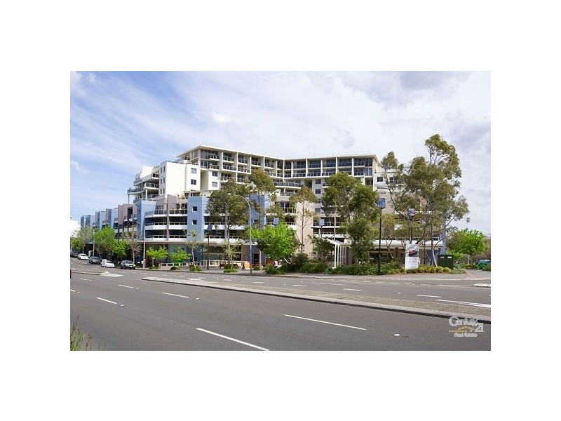 179/352-360 Kingsway, Caringbah NSW 2229