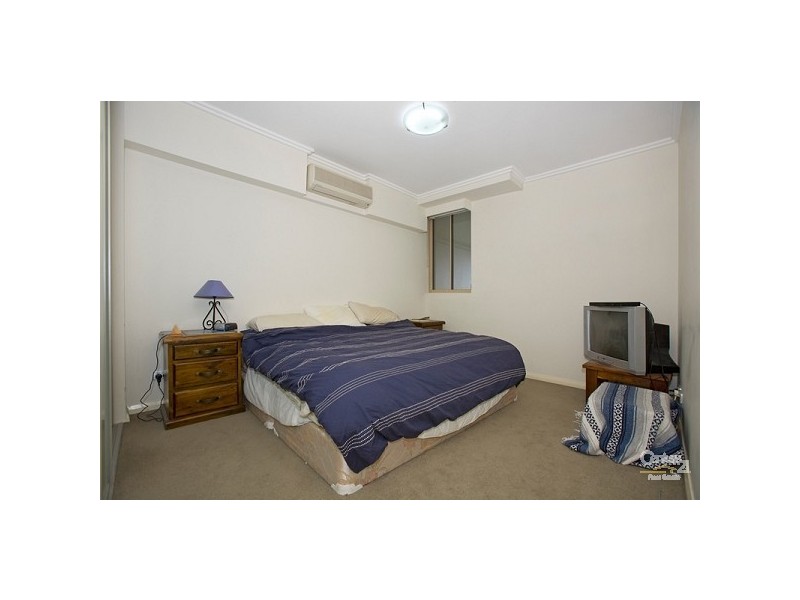 179/352-360 Kingsway, Caringbah NSW 2229