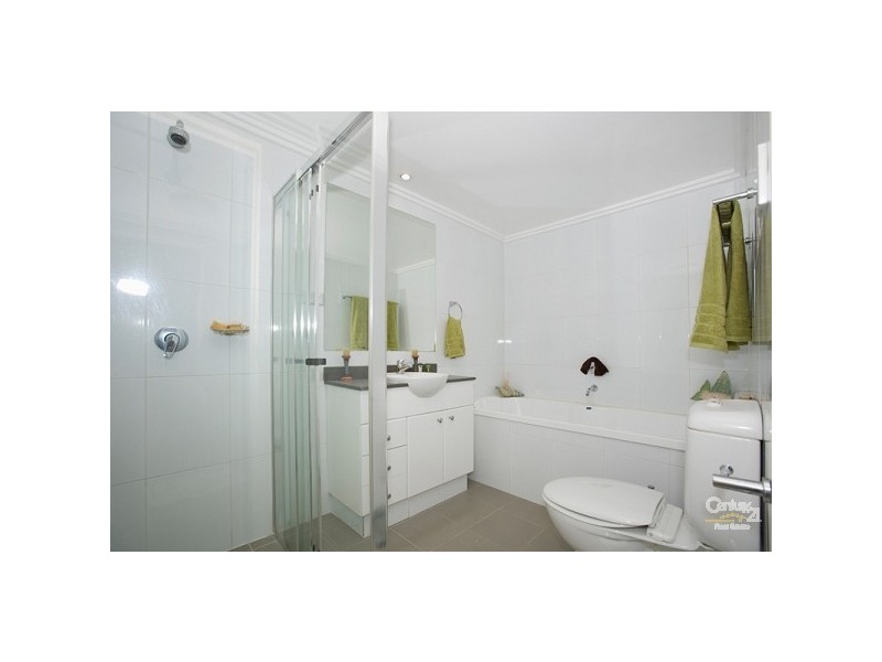 179/352-360 Kingsway, Caringbah NSW 2229