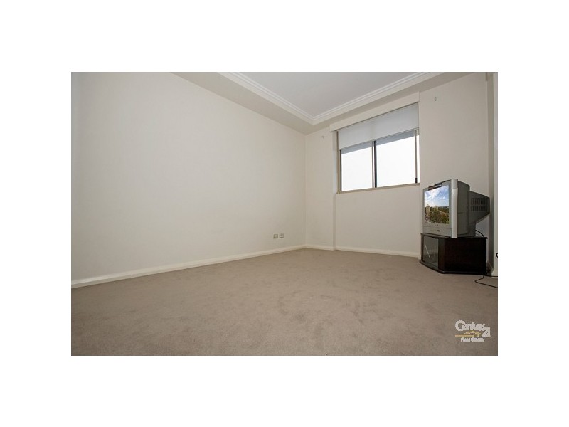 179/352-360 Kingsway, Caringbah NSW 2229