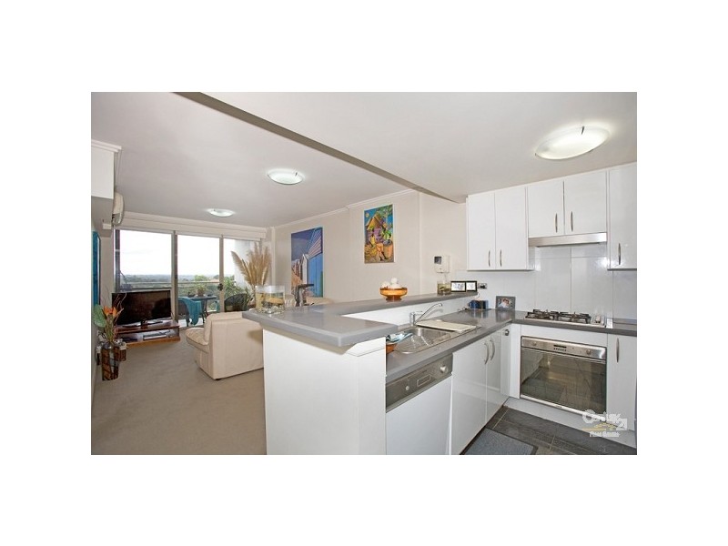 179/352-360 Kingsway, Caringbah NSW 2229