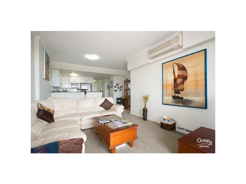 179/352-360 Kingsway, Caringbah NSW 2229