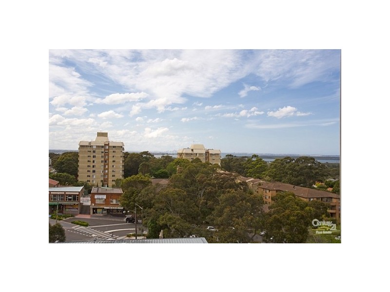 179/352-360 Kingsway, Caringbah NSW 2229