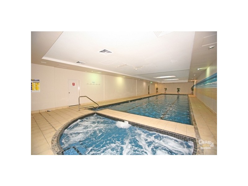 179/352-360 Kingsway, Caringbah NSW 2229