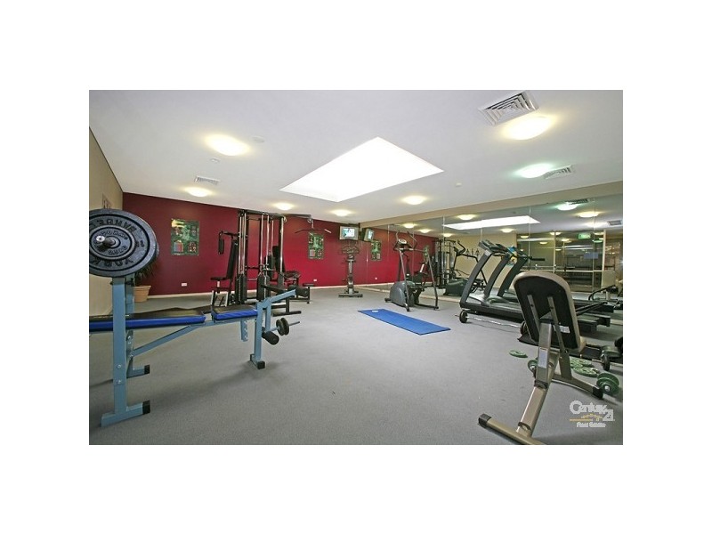 179/352-360 Kingsway, Caringbah NSW 2229