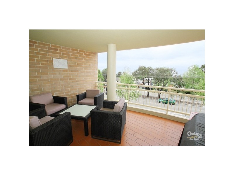 205/647-678 Princes Highway, Sutherland NSW 2232