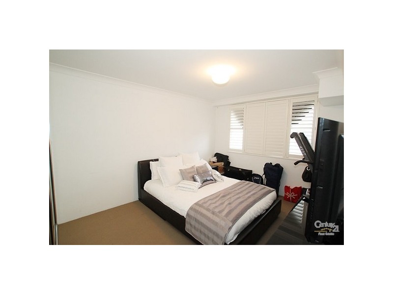 205/647-678 Princes Highway, Sutherland NSW 2232