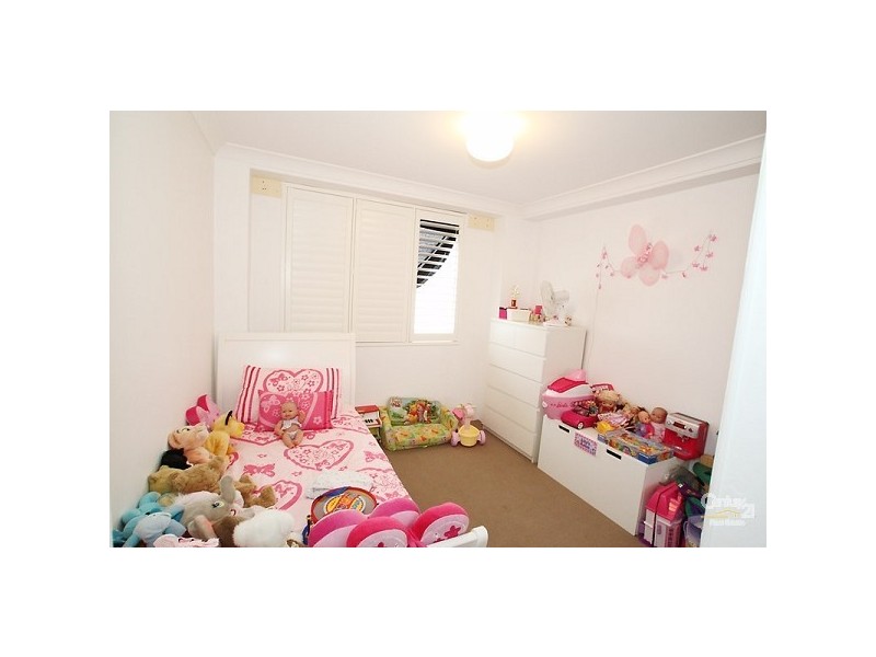 205/647-678 Princes Highway, Sutherland NSW 2232