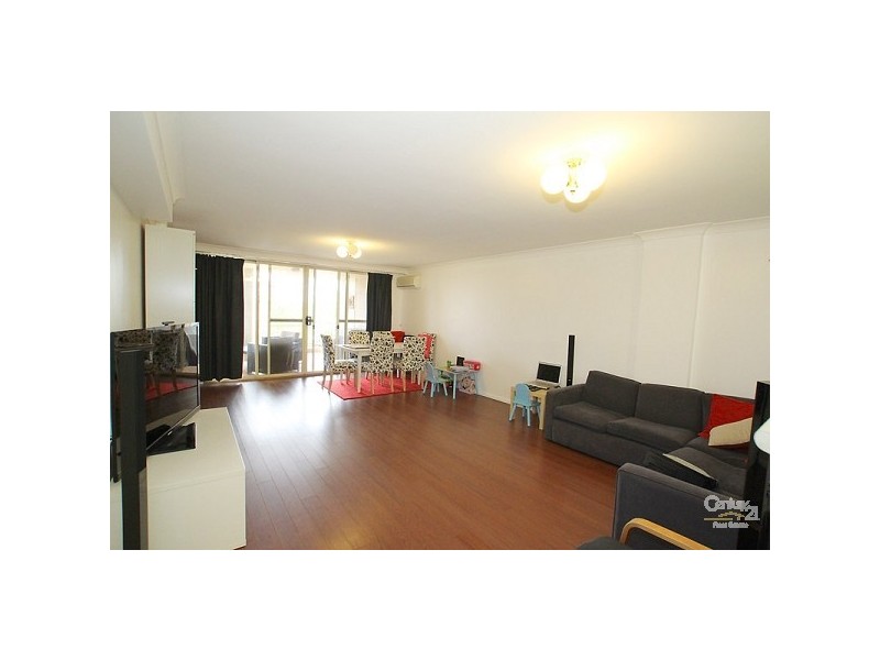 205/647-678 Princes Highway, Sutherland NSW 2232