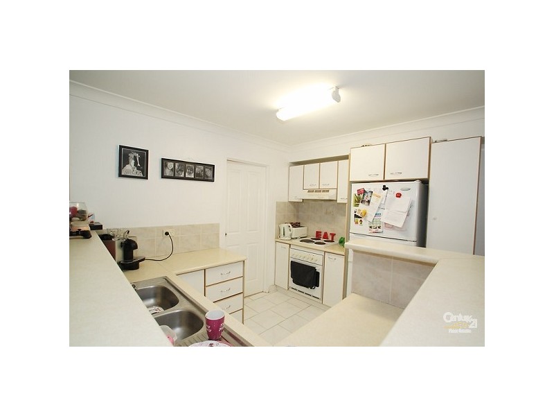 205/647-678 Princes Highway, Sutherland NSW 2232