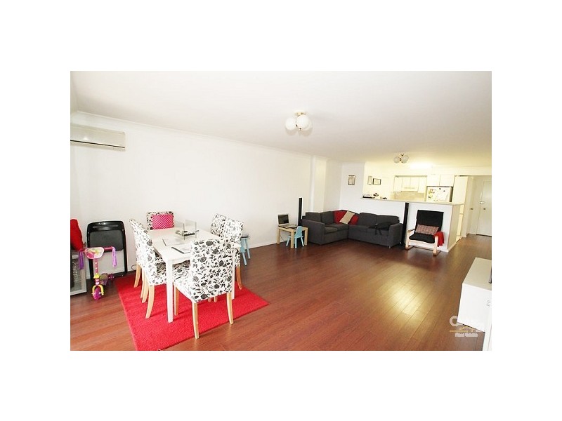 205/647-678 Princes Highway, Sutherland NSW 2232