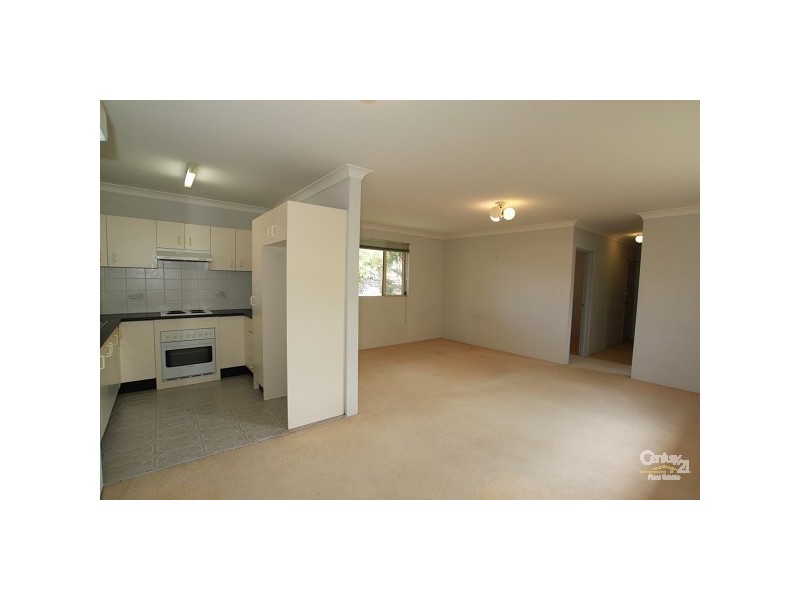 10/156 Willarong, Caringbah NSW 2229