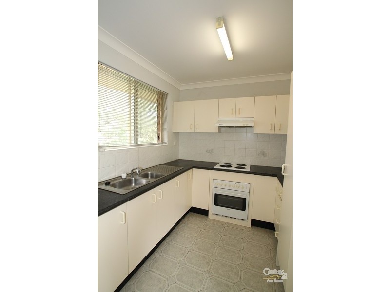 10/156 Willarong, Caringbah NSW 2229