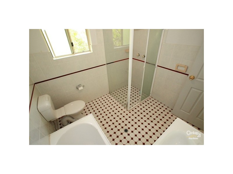 10/156 Willarong, Caringbah NSW 2229