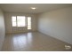 1/2 Deeban Walk, Cronulla NSW 2230