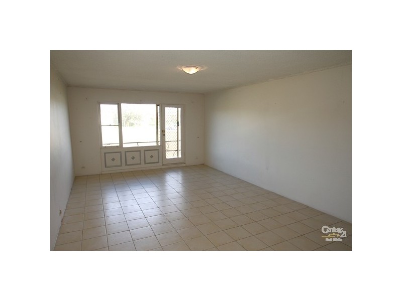 1/2 Deeban Walk, Cronulla NSW 2230