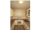 1/2 Deeban Walk, Cronulla NSW 2230