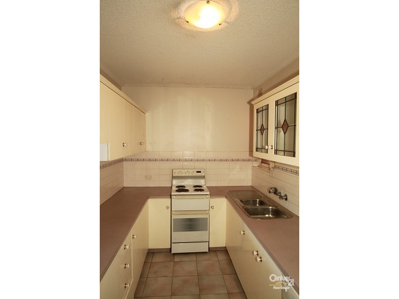 1/2 Deeban Walk, Cronulla NSW 2230
