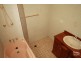 1/2 Deeban Walk, Cronulla NSW 2230