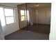 1/2 Deeban Walk, Cronulla NSW 2230