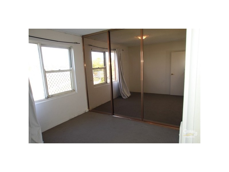 1/2 Deeban Walk, Cronulla NSW 2230