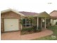 2/427 Port Hacking Road, Caringbah South NSW 2229