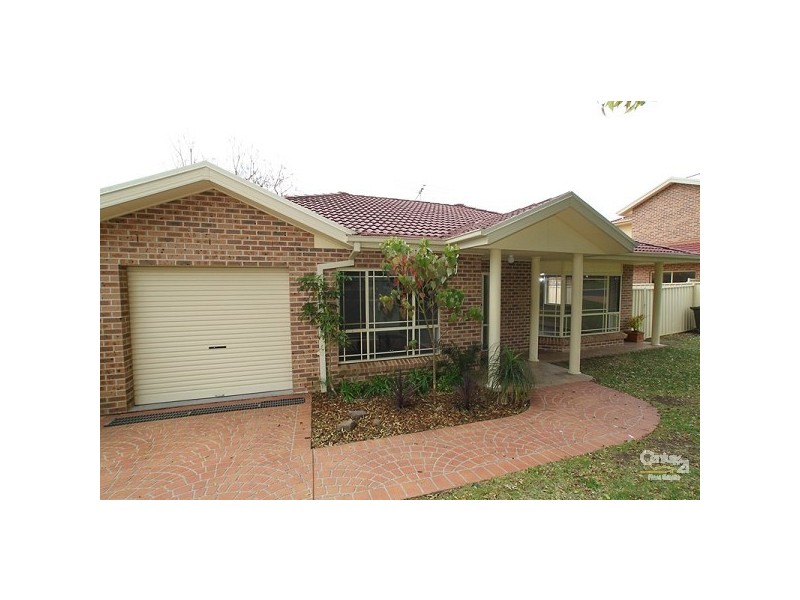 2/427 Port Hacking Road, Caringbah South NSW 2229