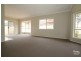 2/427 Port Hacking Road, Caringbah South NSW 2229