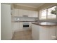 2/427 Port Hacking Road, Caringbah South NSW 2229