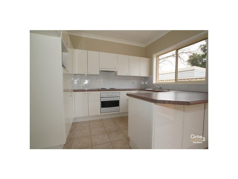 2/427 Port Hacking Road, Caringbah South NSW 2229