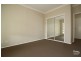 2/427 Port Hacking Road, Caringbah South NSW 2229