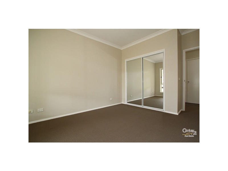 2/427 Port Hacking Road, Caringbah South NSW 2229