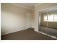 2/427 Port Hacking Road, Caringbah South NSW 2229