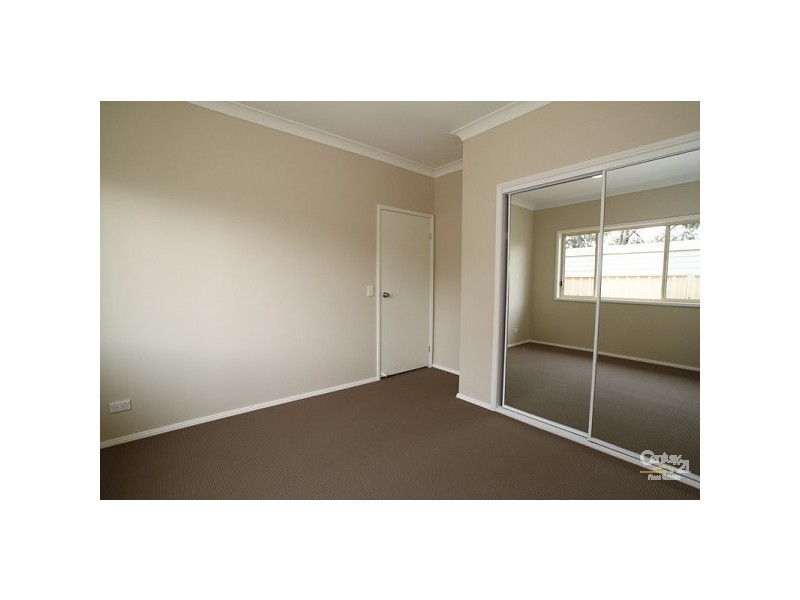 2/427 Port Hacking Road, Caringbah South NSW 2229