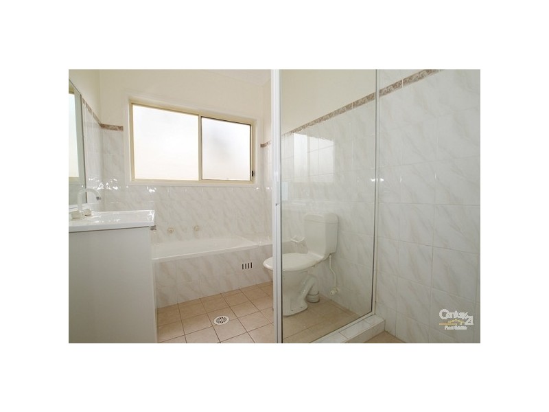 2/427 Port Hacking Road, Caringbah South NSW 2229