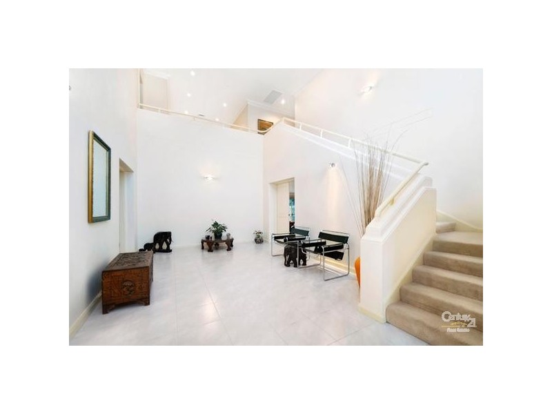 1 Telopea Avenue, Caringbah South NSW 2229