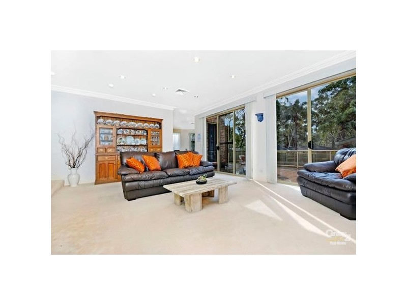 1 Telopea Avenue, Caringbah South NSW 2229