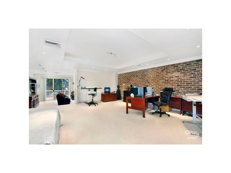 1 Telopea Avenue, Caringbah South NSW 2229