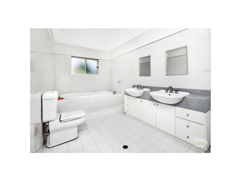 1 Telopea Avenue, Caringbah South NSW 2229