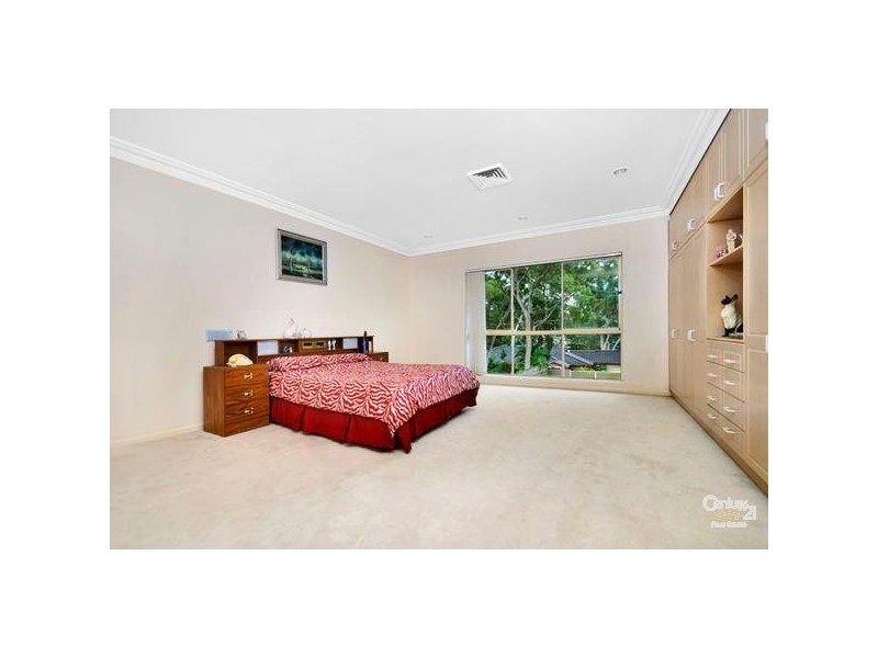 1 Telopea Avenue, Caringbah South NSW 2229