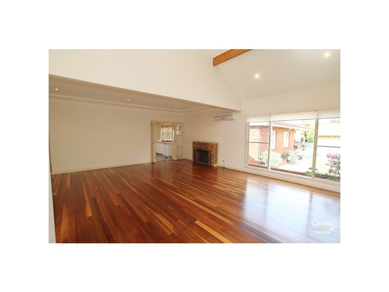 96 Crescent Road, Caringbah South NSW 2229