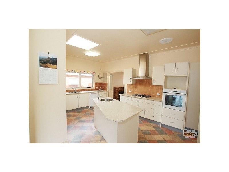 96 Crescent Road, Caringbah South NSW 2229