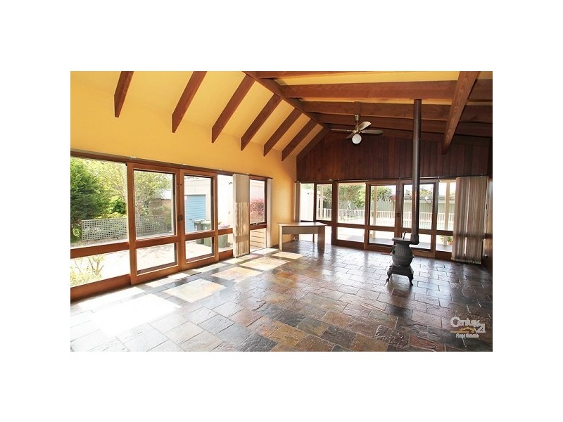 96 Crescent Road, Caringbah South NSW 2229