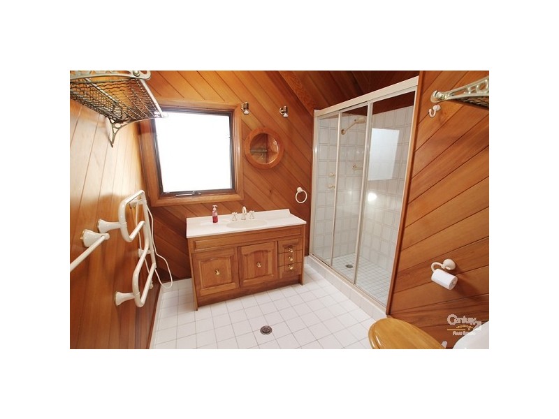 96 Crescent Road, Caringbah South NSW 2229